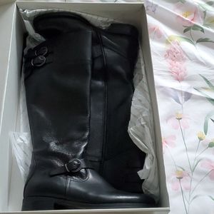 ALDO Prettiner Boots